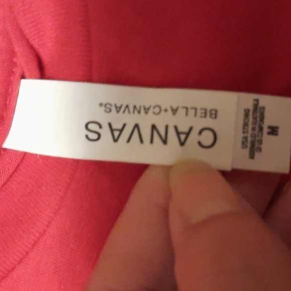 Disney Vacation Tee Size Medium - Picture 6 of 6